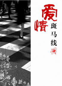 三级aa久久