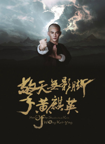 精品国产欧美一区二区三区成人