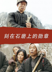机机对机机120分钟无遮挡