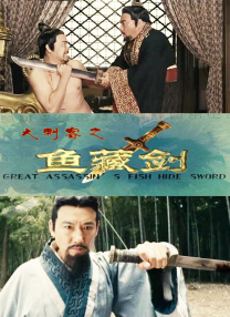免费特黄