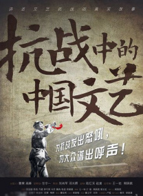 国产成人综合高清在线观看