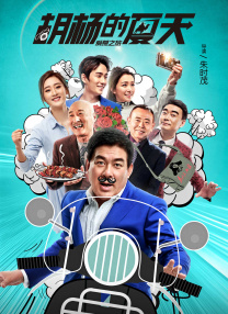 爱爱视频网址