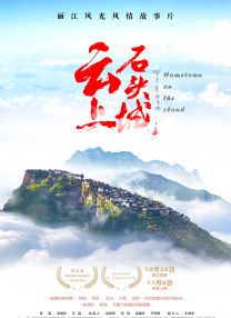 韩国一级