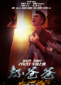 91视频一区