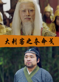 男女日批视频