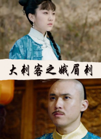 中文亚洲欧美日韩无线码