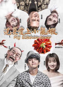 欧美a级片免费看
