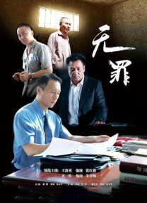 欧美足恋