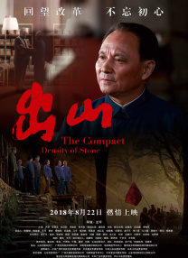 亚洲乱码卡一卡二卡三
