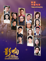 教官自愿意被扒内裤玩j小说