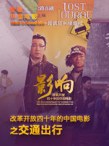 边摸边亲奶边做爽视频免费看