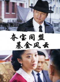 啪啪电影网址