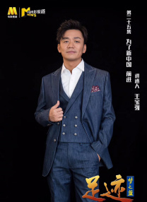 秋霞理论2020年成人免费