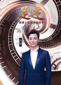 狠狠色丁香婷婷综合