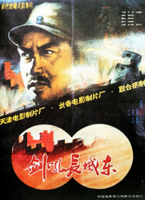 m13m13不能看
