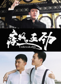 免费网站平台