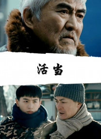 久久99热精品
