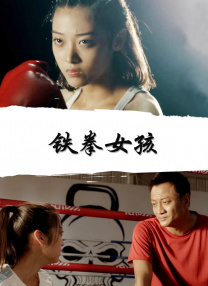 激情网在线