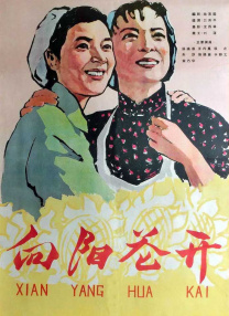 亚洲国产网
