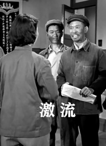 富婆精油按摩高潮spa