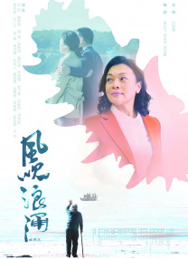 91电影在线