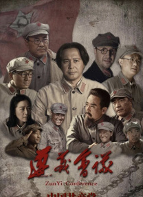 肮脏的姐妹