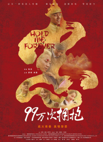 尤物在线影院点击进入