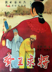 女房东的大乳中文字幕在线看