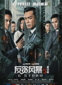 练瑜伽被c到高潮
