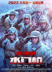 久久婷婷国产麻豆91天堂徐州