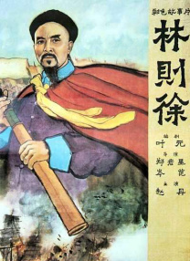 免费福利视频在线观看