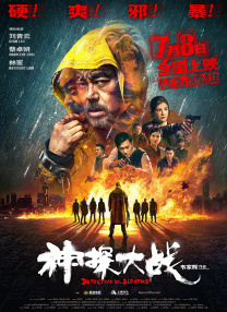 免费看av的软件