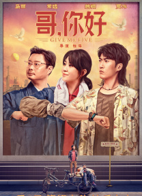 中文字幕38页