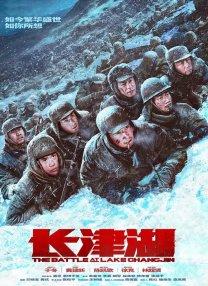 亚洲无遮挡av