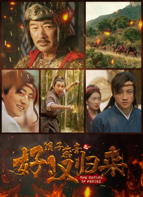 欧美日一区二区三区