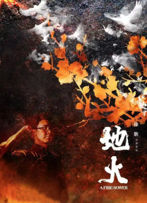 美女视频全是黄的