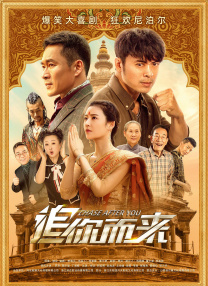 精品伦理一区二区