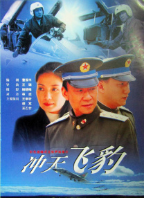 亚洲精品一区最新