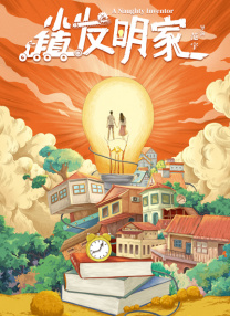 亚洲一区二区综合