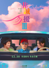 呆哥少妇