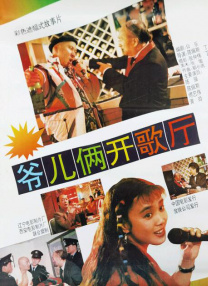 草美女视频