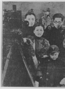 石原莉奈电影在线观看