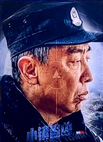 欧美一区二区成人精品视频