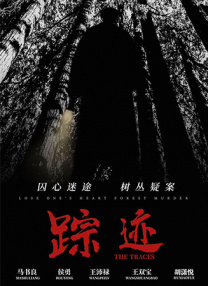 闫盼盼丰满大乳人体欣赏
