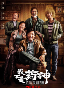 亚洲精品视频在线