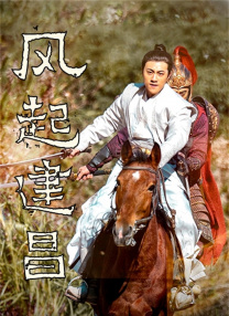 女人100裸体女人丝不挂