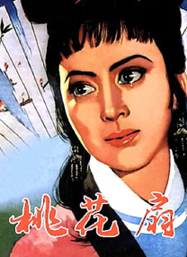 欧美性高潮