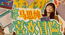 久久久久精品9久久九九