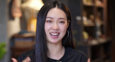 免费seo网站自动推广