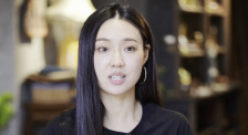 欧美日韩另类在线